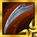 MacBook Air M5评测