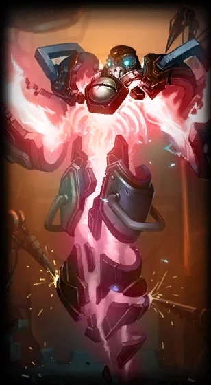 全球唯一真全面屏Air 红魔11 Air极光银配色官宣3月17日开售 3699元起