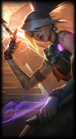 网费之外又多花一笔钱！奥特曼：AI将像水电一样计费