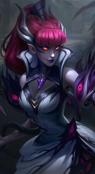 罕见涡轮RTX 5090被判死刑！32GB显存砍成28GB 成功复活