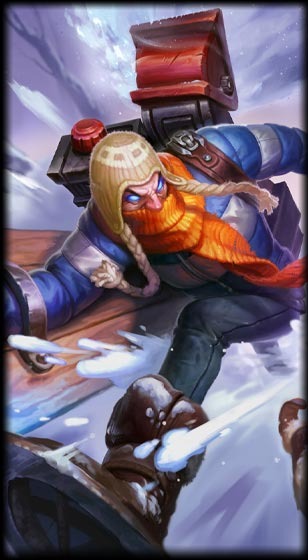 全球首个应用开发Skill上线：百度秒哒打通龙虾创收最后一公里