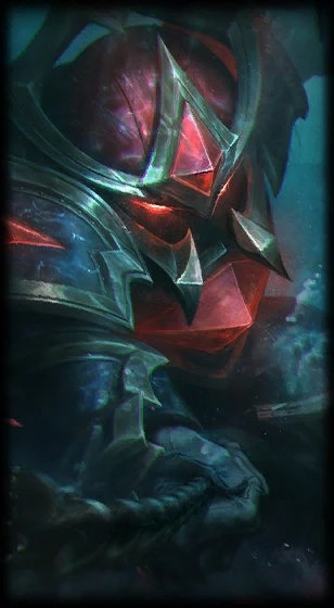 核心数大砍后表现如何 iPhone 17e性能实测