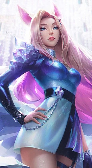 OPPO Find X9 Ultra首发10倍光学变焦：天生自带增距镜 不用花钱买