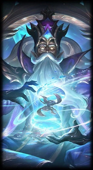 行业最强！vivo X300 Ultra视频能力揭晓：全焦段4K 120fps 10bit Log+专业模式