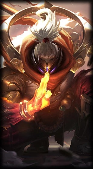 魔改MacBook Neo！大神破解512GB限制升到1TB：手残党勿试