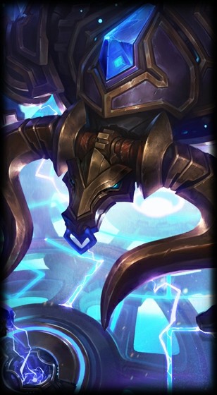 全球首个应用开发Skill上线：百度秒哒打通龙虾创收最后一公里