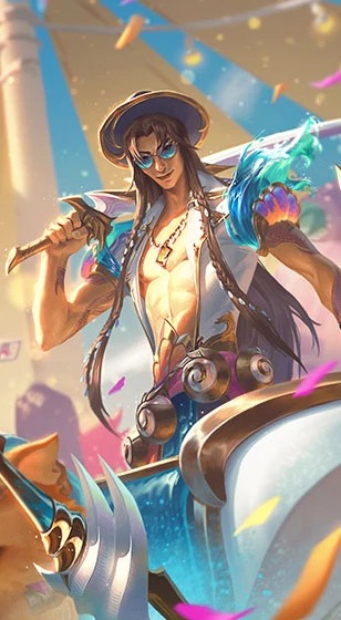 月底预售 上汽大众增程奶爸车ID. ERA 9X信息汇总：首发九大黑科技