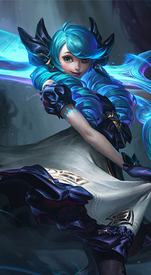 华为Mate 80系列历史周销量数据一览：周均增超20万台