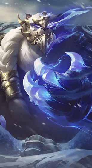 海拔3614米方圆十公里无人！一事业单位招机房管理员引热议