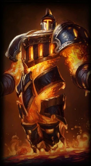 349元起！小米推出米家IH电饭煲2：2/3/4/5L四种容量可选