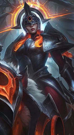 3月23日开售 华为畅享 90 Pro Max上架预约：麒麟8系芯 出门不用带充电宝