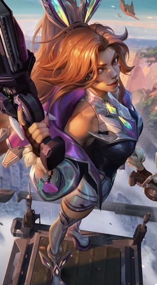 iPhone 17e/17/Pro/Pro Max对比 不花冤枉钱的购机攻略