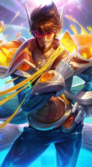 三部门：2030年燃料电池汽车力争达到10万辆 氢气价格降至25元/kg以下