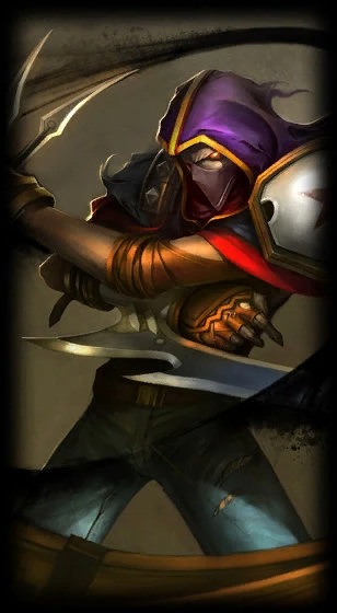 FSR 4.1发布箭在弦上！文件已现身AMD服务器：被眼尖用户发现