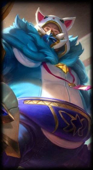 OPPO Find X9 Ultra首发10倍光学变焦：天生自带增距镜 不用花钱买