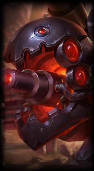 阴阳师于家什么梗荷花版