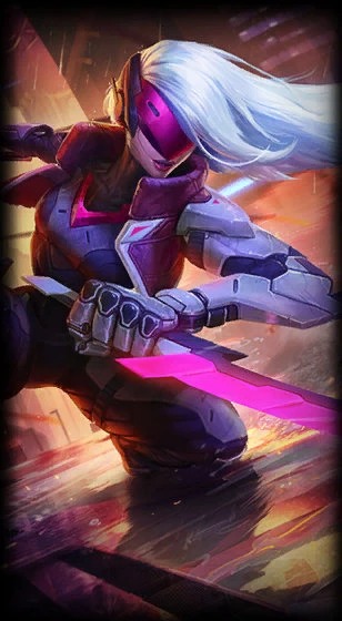 超强厄尔尼诺冲上热搜 将致今明两年成历史最热年 气象专家回应