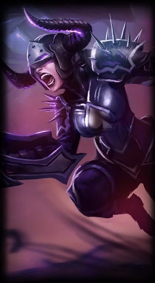 385TB！全球最大经典游戏库无奈关闭 粉丝全存下来了