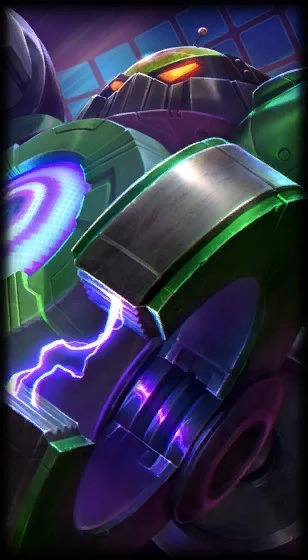 赵心童领衔中国军团出战2026斯诺克世界公开赛