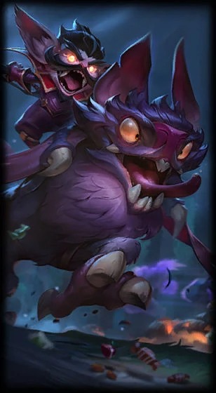 定档3月23日！余承东官宣问界M8全新瑞红、湛蓝配色上线