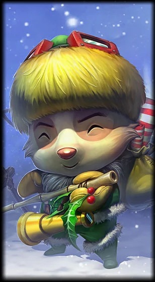 5万多条合成动态人脸视频被查获 一条标价20元