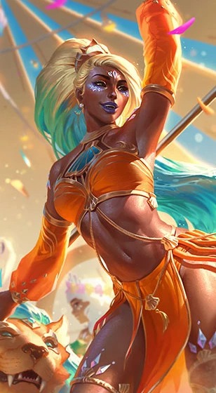 阴阳师于家什么梗体验版