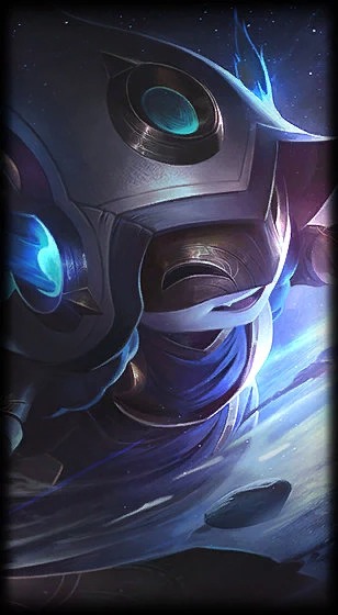 不再是年轻人专属 边看电视边刷手机视频成全民主流