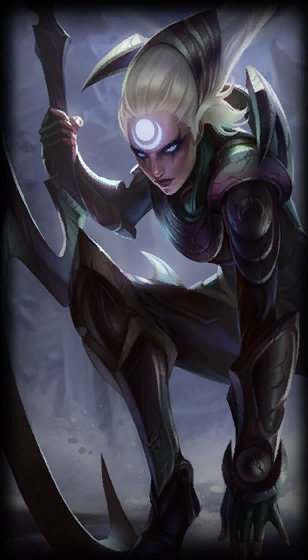 系列首款Pro Max！华为畅享90 Pro Max配置揭晓：搭载麒麟8000/8020芯片