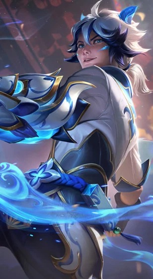 恩里克：再次入选巴西队我无比开心，安帅十分乐于和球员交流