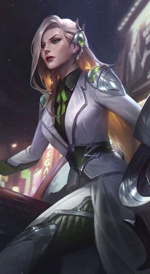 0.6秒刷新纪录！清华DISH技术让3D打印又快又精