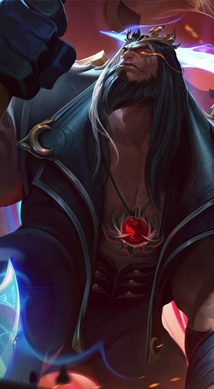 直播吧携手足协杯种子计划落地榆林 公益力量点亮足球梦想