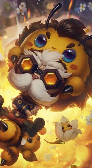 阴阳师于家什么梗 v9.4.93 官方最新版 3