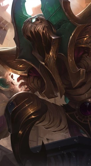 阴阳师于家什么梗暗影版