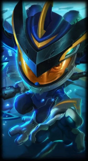 防盗神操作！小偷深夜闯厂房 被监控女鬼笑声吓破胆