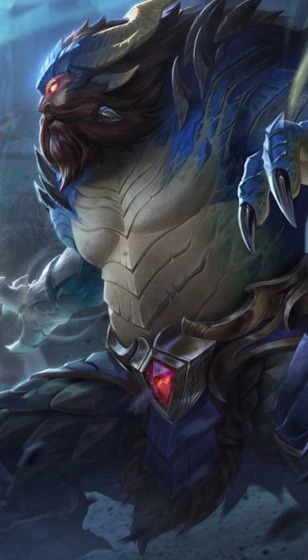 雷军：发布新一代SU7还是会紧张 压力很大 希望比第一代卖的更好