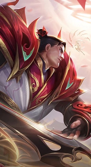 小米首款高端轻薄本 小米笔记本Pro 14预留2280 SSD插槽 最高4TB扩展