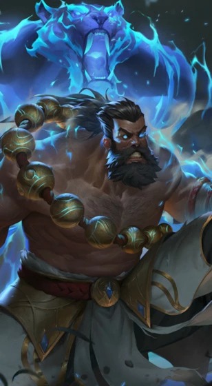 新车提车一月锈迹斑斑！车主质疑买到“库存车” 4S店全程未告知