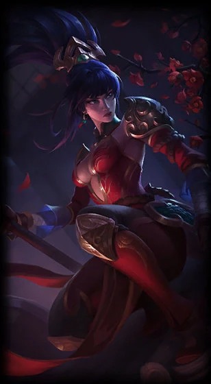 《一战再战》包揽六项奥斯卡奖