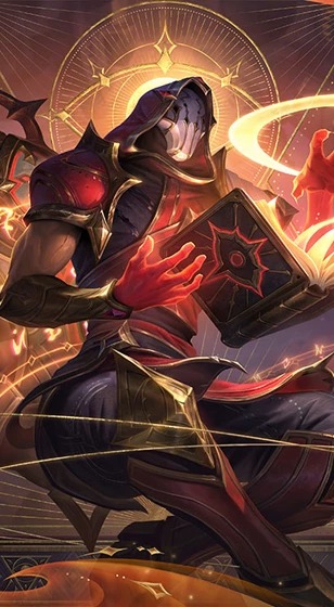 从纳米进军埃米 台积电迈向1nm工艺：目标1万亿晶体管