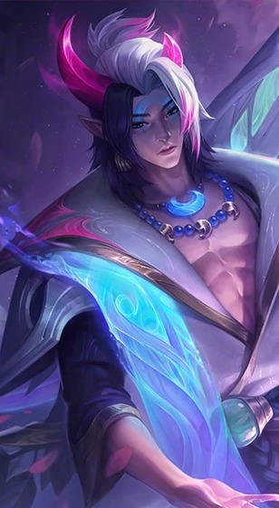 REDMI最强天玑旗舰！REDMI K90至尊版4月亮相：内置风扇 性能开挂