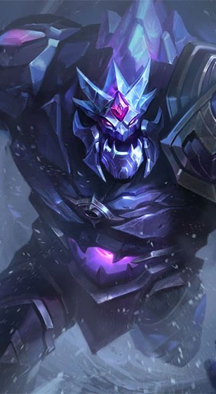 行业最强！vivo X300 Ultra视频能力揭晓：全焦段4K 120fps 10bit Log+专业模式