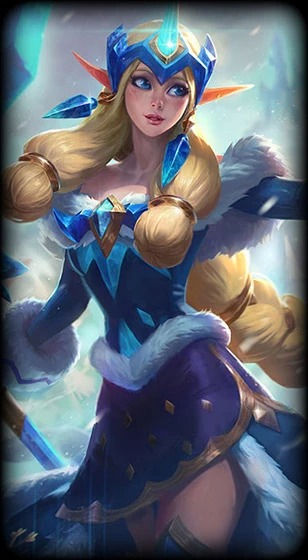 如何提高购票成功率？12306保姆级攻略来了