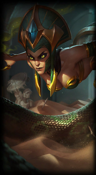 美队、钢铁侠“合体”！小罗伯特送克里斯原味内裤