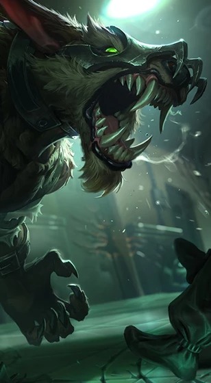 华为Mate 80系列历史周销量数据一览：周均增超20万台