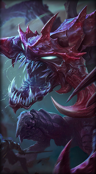 新车提车一月锈迹斑斑！车主质疑买到“库存车” 4S店全程未告知