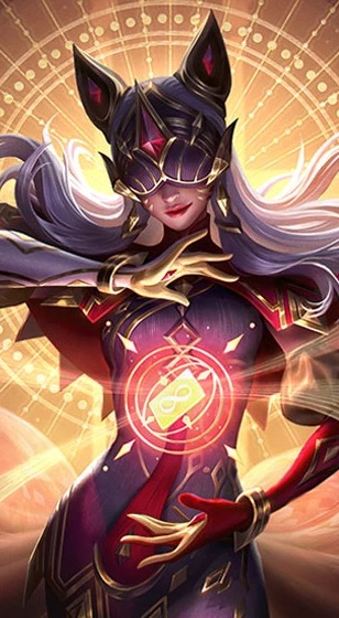 防盗神操作！小偷深夜闯厂房 被监控女鬼笑声吓破胆