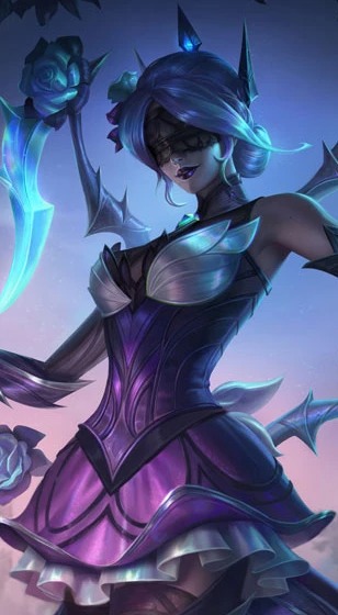 如何提高购票成功率？12306保姆级攻略来了