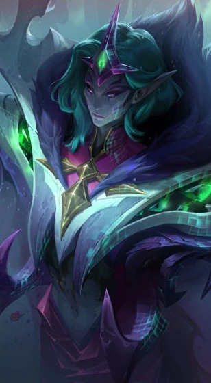 海拔3614米方圆十公里无人！一事业单位招机房管理员引热议