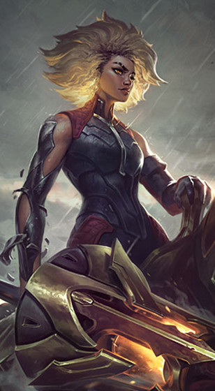 丰特落选声明：感谢会员们和竞选团队，祝拉波尔塔任期内取得成功