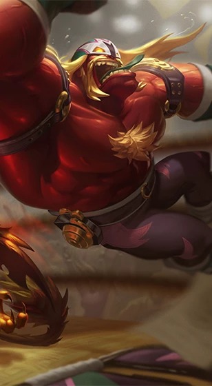 雷军：发布新一代SU7还是会紧张 压力很大 希望比第一代卖的更好